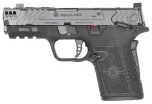 SW PC EQUALIZER CARRY COMP TS 9MM 3.6 13/15RD