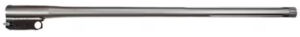 TC BBL ENCORE PROHUNTER KATAHDIN 20 SST 45-70