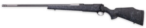 WBY MKV ACCUMARK LH 30-378WBY 26 MB