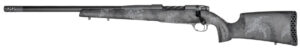 WBY MARK V LIVE WILD CARBON 280AI 24 LH