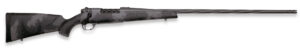 WBY MKV LIVE WILD RH 7MM BC 20