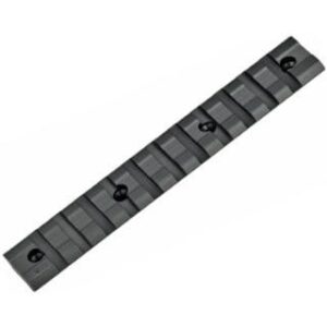 WEAVER BASE SYSTEM MULTI SLOT BENELLI