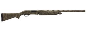 WINCHESTER SXP 12/28 MOBL 3.5" #