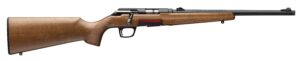 WIN XPERT SPORTER SR 21SHARP 16.5 10RD