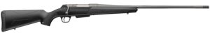 WIN XPR EXTREME BLK 30-06 24 3RD TUNG