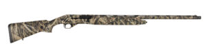 CZ 1012 G2 12/28 MOSGB 3"       #