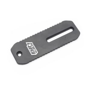 Area 419 ARCALOCK 4.25'' Universal Dovetail Rail