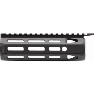 Omega Rail 7.0 M-LOK