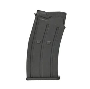 Escort VTS SDX/BTS/DF Shotgun Magazine 12 ga 5/rd