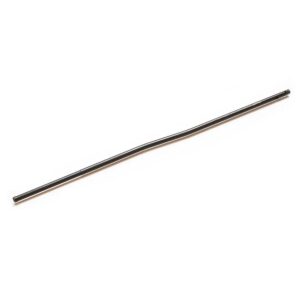 Lantac Carbine Length Nitrided Gas Tube with Roll Pin