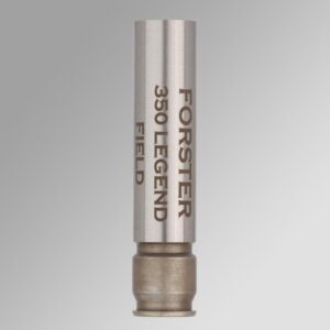 Forster Headspace Gage FOR 350 LEGEND NO GO