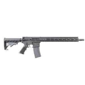 Franklin Armory BFSIII-M4 Midlength Rifle 5.56mm NATO 16" Barrel