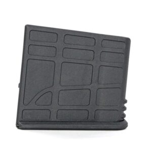 Barrett MRAD "C" Rifle Magazine .308 Win/6.5 Creedmoor/.260 Rem 10/rd