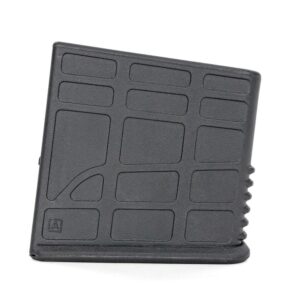 Barrett MRAD "A" Small Breech Rifle Magazine .338 Lapua Mag 10/rd