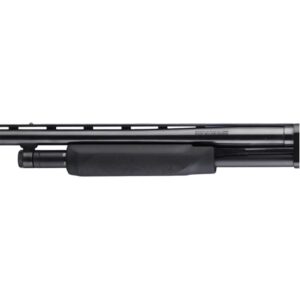 Hogue Shotgun Stocks - Mossberg 500 Forend for  7 3/4" Tube