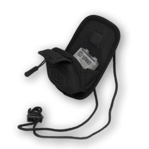 Hunters Specialties Magnetic Mouth Call Storage Case