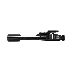 Black Rain Ordnance Spec15 Bolt & Carrier Group Black Nitride