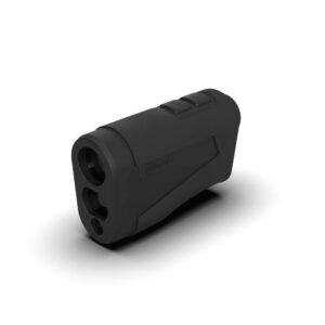 Firefield Rangepoint Laser Rangefinder