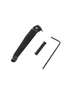 Kel-Tec Belt Clip STS Left P32-P3AT