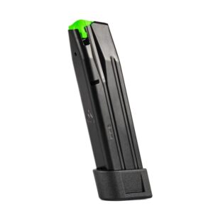Mec-Gar Beretta PX4 Handgun Magazine 9mm Luger 21/rd