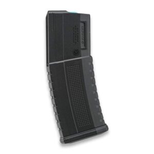Fab Defense Ultimag G2 Rifle Magazine Black 5.56x45 30/rd
