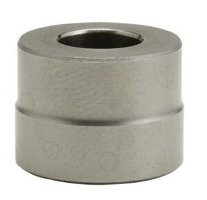 Hornady Match Grade Bushing .364"