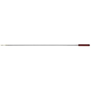 Pro-Shot Rifle Cleaning Rod .22 - .26 Cal 42"
