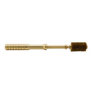 Pro-Shot Shotgun Chamber Brush 12 ga