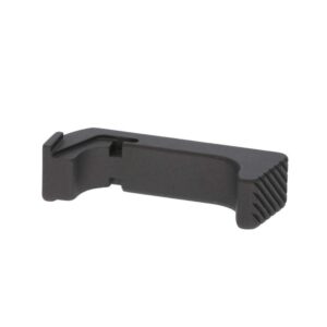Rival Arms Extended Magazine Release for Glock Model 42