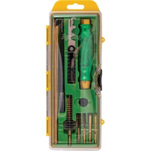 Remington Premier AR/Tactical Cleaning Kit