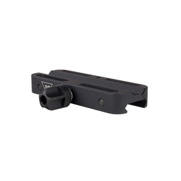 Trijicon ACOG & VCOG Mount w/ Trijicon Q-LOC Technology - Overland Armament