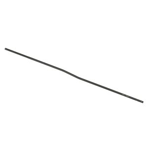 CMC Triggers AR-15/AR-10 Gas Tube Intermediate Length Nitrite Coated