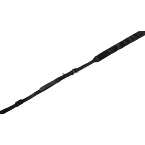Viking Tactics VTAC Wide Padded Rifle Sling Upgrade Black
