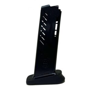 Hi-Point YC9 Handgun Magazine Black 9mm Luger 10/rd
