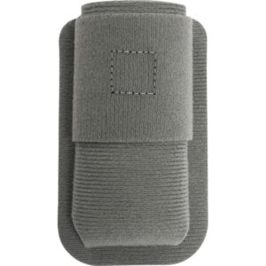 Vertx MAK Standard Grey
