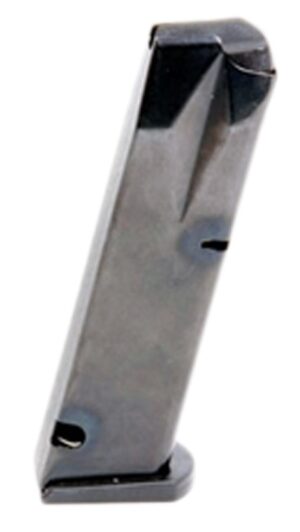 ProMag Beretta 84 Magazine .380 ACP Blued Steel 13/rd