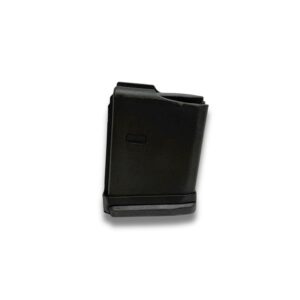 ProMag Ruger American Rifle Magazine .350 Legend 5/rd