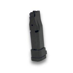 ProMag Ruger LCP Max Handgun Magazine .380 ACP 12/rd