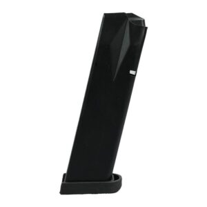 ProMag Sig Sauer P226 Handgun Magazine 9mm Luger 18/rd