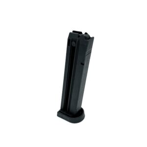 ProMag Taurus TX Handgun Magazine .22 LR 21/rd