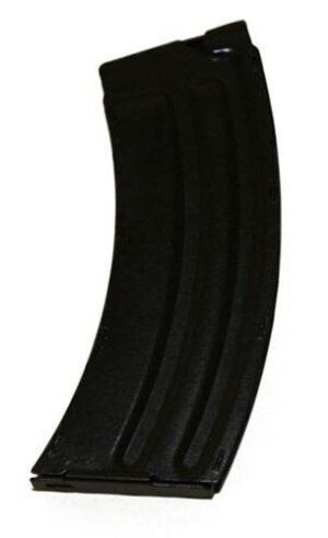 PROMAG WINCHESTER MODELS 52 57 & 69 .22 LR 10RD BLUE STEEL
