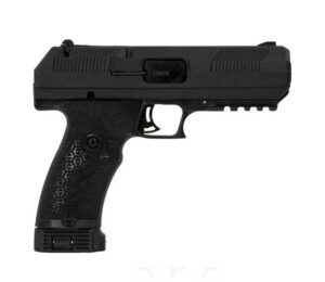 HI-POINT JXP 10MM BLACK 10+1 5.2"