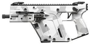 KRISS USA VECTOR SDP G3 9MM 5.5" ARC 10