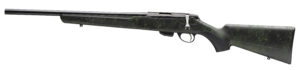 TIKKA T1X RGHTCH 17HMR 16" EMRLD LH