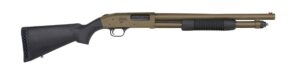 MOSSBERG 590 THUNDER RANCH 12/18.5 OR