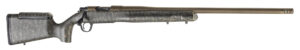 CHRISTENSEN ARMS MESA LR 300PRC BRONZE/GRN 26"