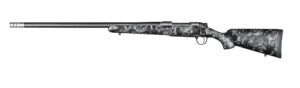 CHRISTENSEN ARMS RIDGELINE FFT 7MAG CB/GY LH
