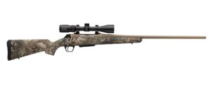 WINCHESTER XPR HNTR COMBO 30-06 STRATA  #