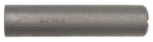 B&T Firearms SDTIGER22LR Tiger Suppressor 22 LR Black
