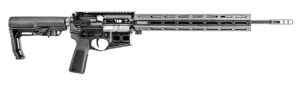 FAXON FX5516X IONX HYPRLT 556 16 30R